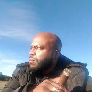 Meet your Posher, Henry